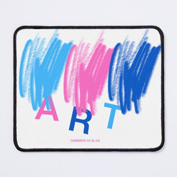 Item preview, Ciandros Art designed and sold by CiandrosMerch.