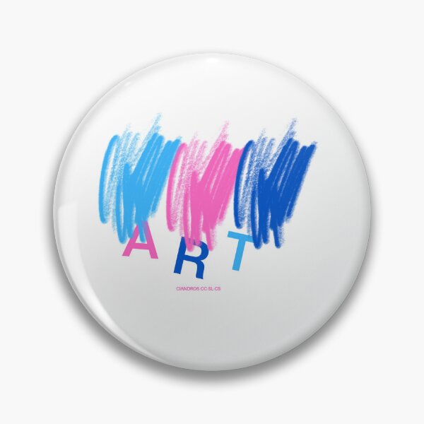 Item preview, Ciandros Art designed and sold by CiandrosMerch.