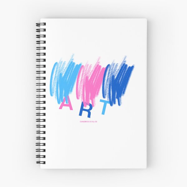 Item preview, Ciandros Art designed and sold by CiandrosMerch.
