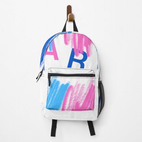 Item preview, Ciandros Art designed and sold by CiandrosMerch.