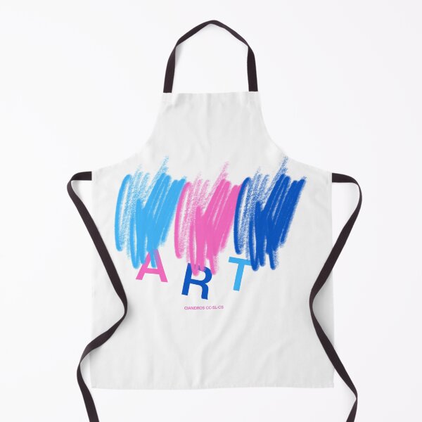 Item preview, Ciandros Art designed and sold by CiandrosMerch.
