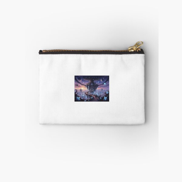Item preview, The Celestial Path designed and sold by GorgosStore.
