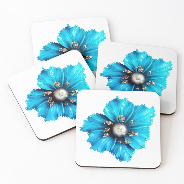 Item preview, Flower designed and sold by di-Vera-Rosati.