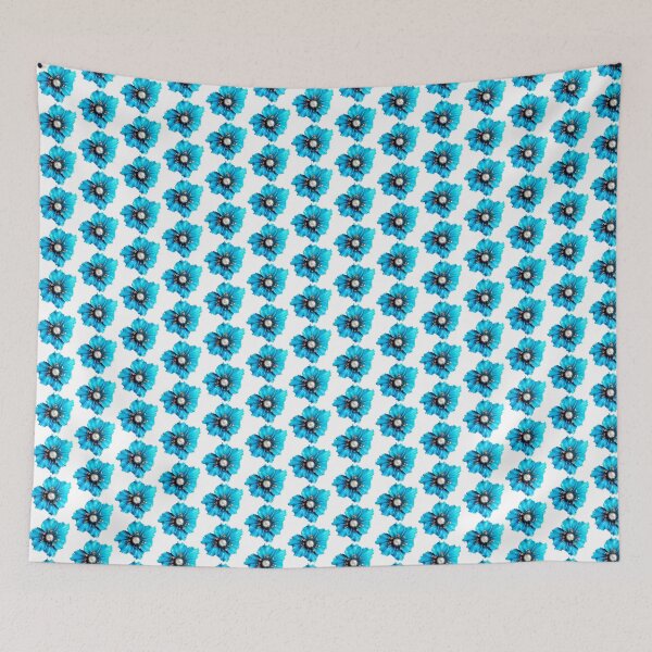 Item preview, Flower designed and sold by di-Vera-Rosati.