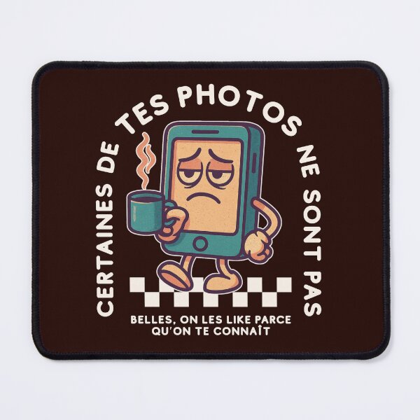 Item preview, Tes photos designed and sold by Peerless-Prime.