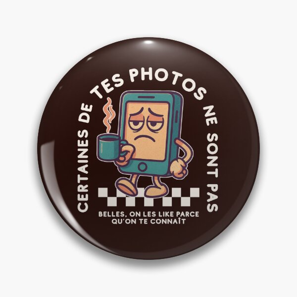 Item preview, Tes photos designed and sold by Peerless-Prime.