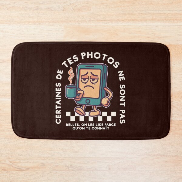 Item preview, Tes photos designed and sold by Peerless-Prime.