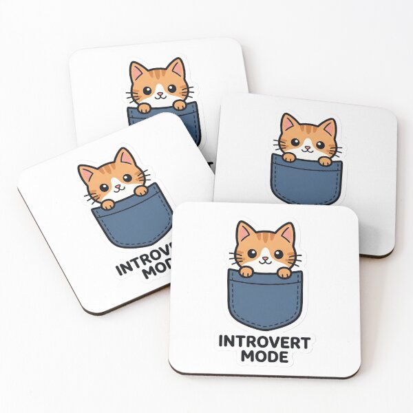 Item preview, sticker designed and sold by SagarUXshop.