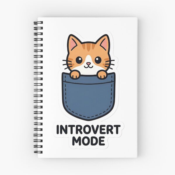 Item preview, sticker designed and sold by SagarUXshop.