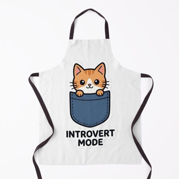 Item preview, sticker designed and sold by SagarUXshop.
