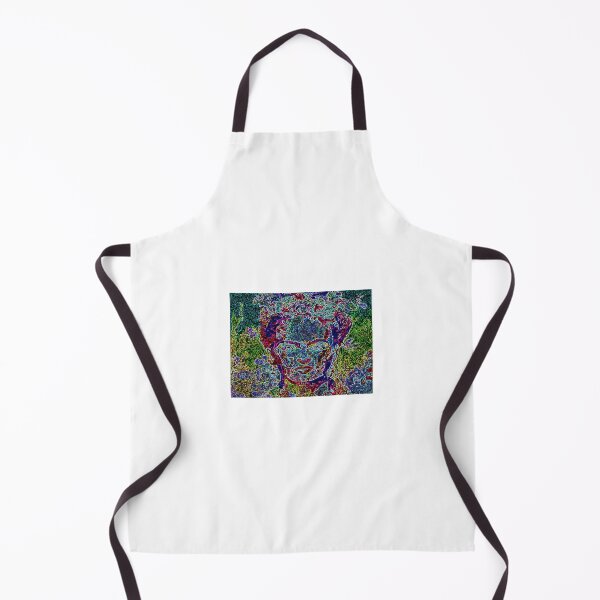 Item preview, Frida Kahlo illusionistic art designed and sold by Wolkenleserin.