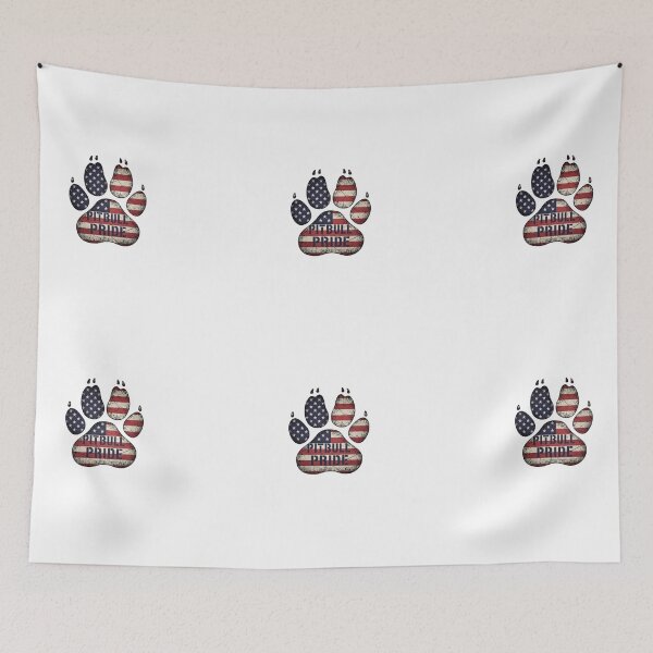 Item preview, Pitbull Pride designed and sold by My Pitbull Place.
