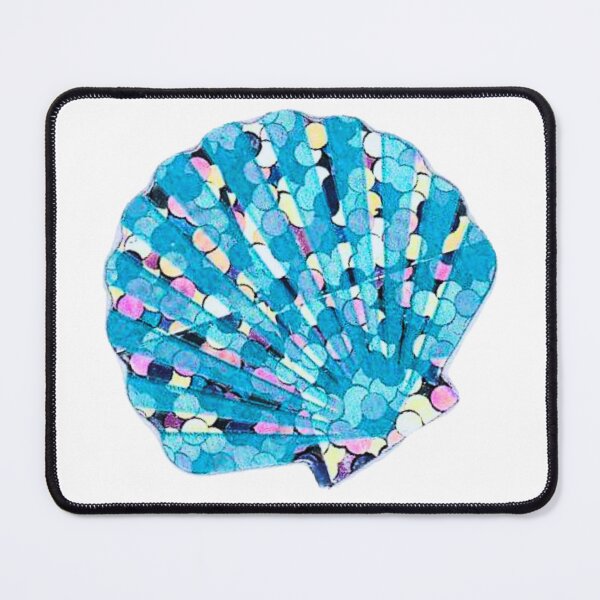 Item preview, Seashell designed and sold by di-Vera-Rosati.