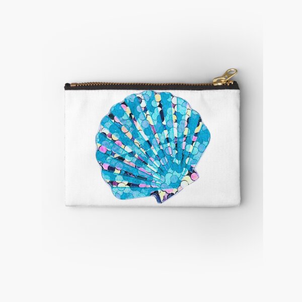 Item preview, Seashell designed and sold by di-Vera-Rosati.