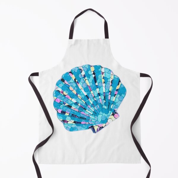 Item preview, Seashell designed and sold by di-Vera-Rosati.