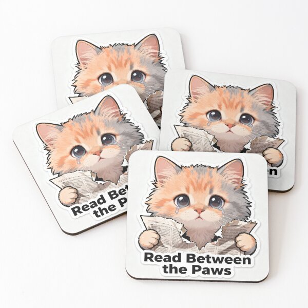 Item preview, Breaking News,Sensitive Soul designed and sold by PurePrint Labs.