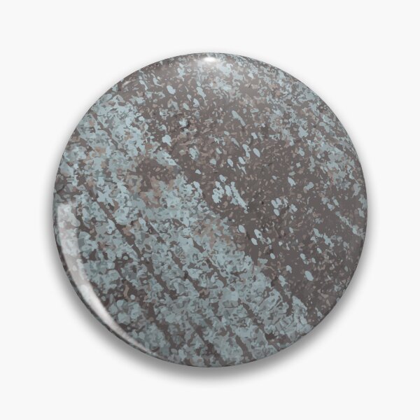 Item preview, Textured Concrete Surface with Diagonal Lines designed and sold by Arturo Daniel Garcia Palomo.