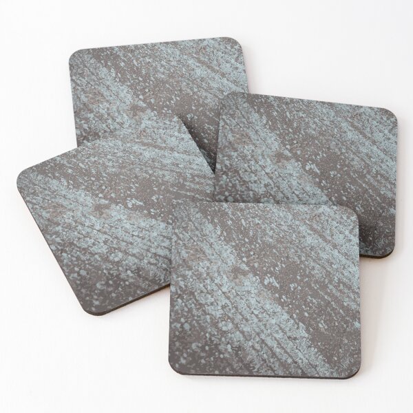 Item preview, Textured Concrete Surface with Diagonal Lines designed and sold by Arturo Daniel Garcia Palomo.