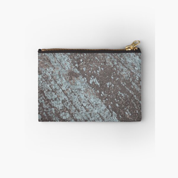 Item preview, Textured Concrete Surface with Diagonal Lines designed and sold by Arturo Daniel Garcia Palomo.