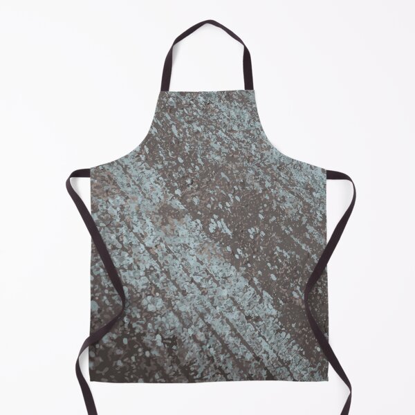 Item preview, Textured Concrete Surface with Diagonal Lines designed and sold by Arturo Daniel Garcia Palomo.