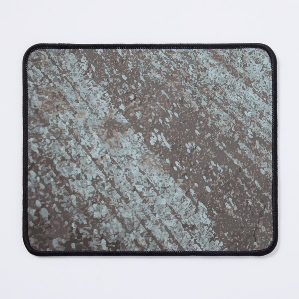 Item preview, Textured Concrete Surface with Diagonal Lines designed and sold by Arturo Daniel Garcia Palomo.