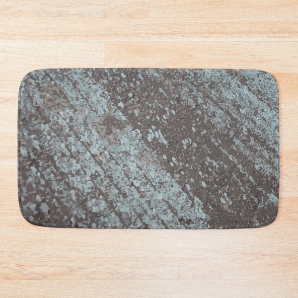 Item preview, Textured Concrete Surface with Diagonal Lines designed and sold by Arturo Daniel Garcia Palomo.
