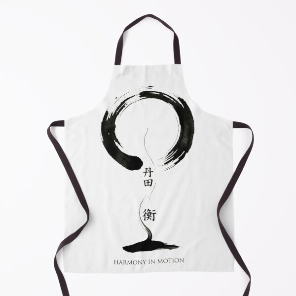 Item preview, TANDEN: Harmony in Every Motion designed and sold by Deep Layer.