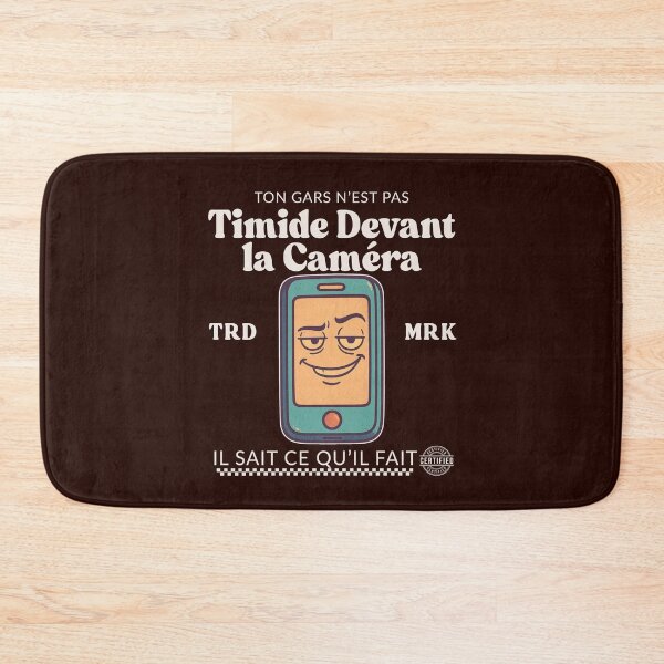 Item preview, Devant la caméra designed and sold by Peerless-Prime.