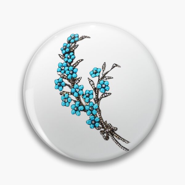Item preview, Flowers designed and sold by di-Vera-Rosati.