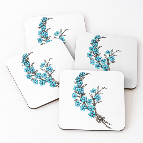 Item preview, Flowers designed and sold by di-Vera-Rosati.
