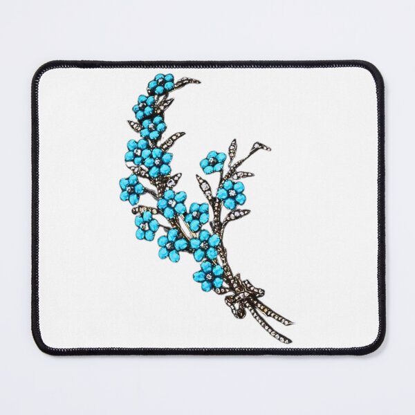 Item preview, Flowers designed and sold by di-Vera-Rosati.