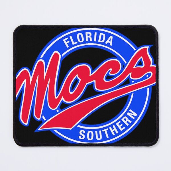 Item preview, New Florida Southern-Moccasins designed and sold by GEBE10.