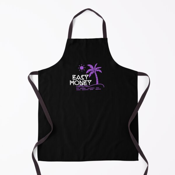 Item preview, Easy Money designed and sold by tvegito.
