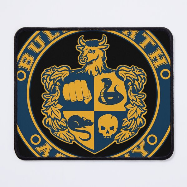 Item preview, School Spirit 3 designed and sold by AndrzejKurzysz.