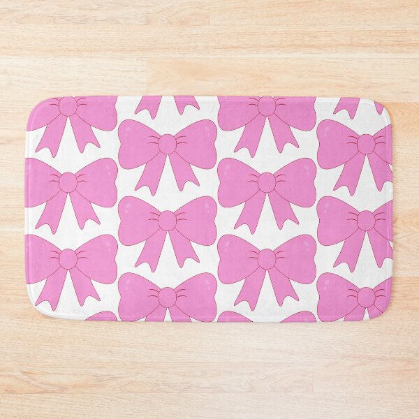 Item preview, Decorative Ribbon Bow designed and sold by BetweenForms.