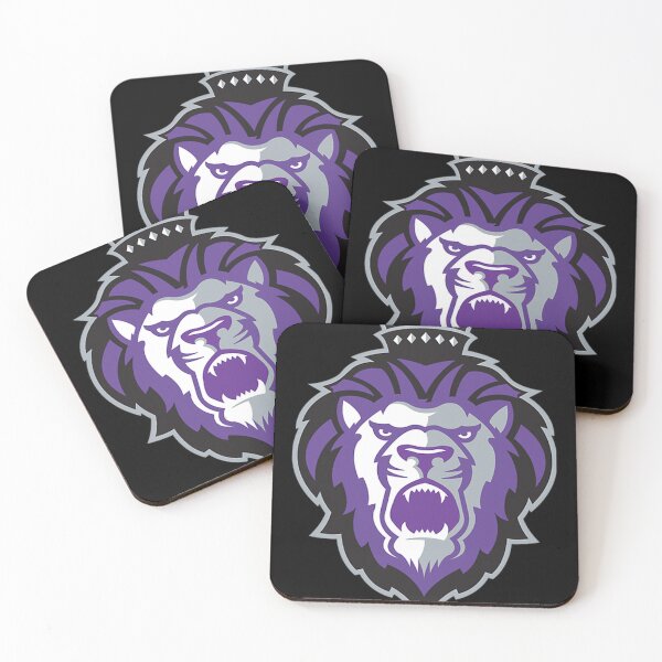 Item preview,  Cool Royals Icon designed and sold by AndrzejKurzysz.
