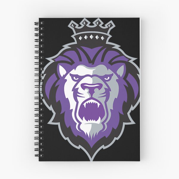 Item preview,  Cool Royals Icon designed and sold by AndrzejKurzysz.