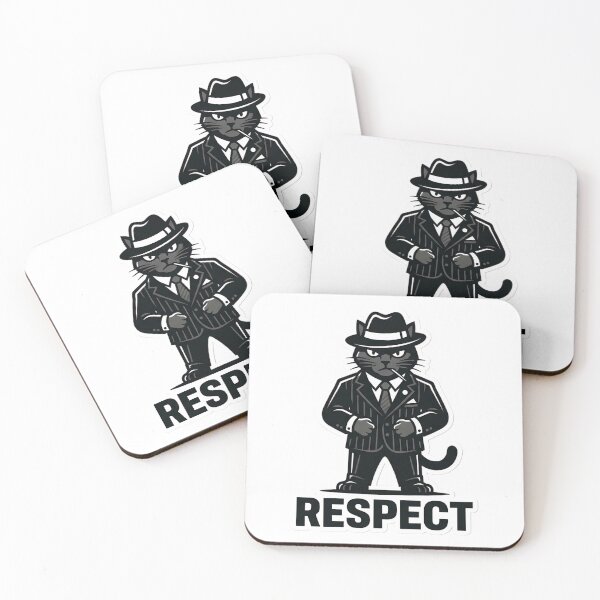 Item preview, sticker designed and sold by SagarUXshop.