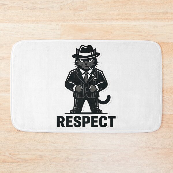 Item preview, sticker designed and sold by SagarUXshop.