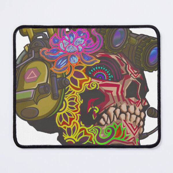 Item preview, Lucas Holographic CS2 Art designed and sold by WhereIsTheArt.