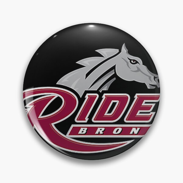 Item preview, Broncs designed and sold by GEBE10.