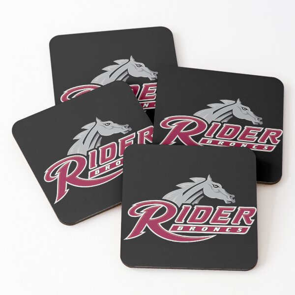 Item preview, Broncs designed and sold by GEBE10.