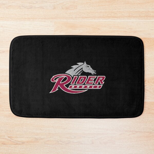 Item preview, Broncs designed and sold by GEBE10.