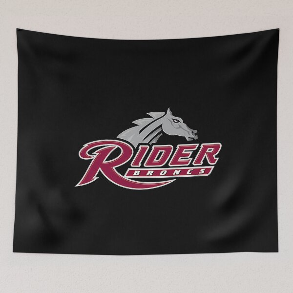 Item preview, Broncs designed and sold by GEBE10.