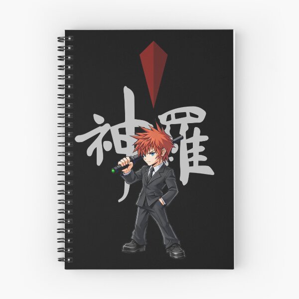 Item preview, Rod of Team Dark Suit Ready! designed and sold by Ironharted.