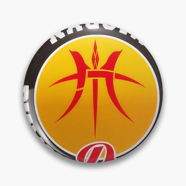 Artikelvorschau, Nagoya Diamond Dolphins Wappenlogo entworfen und verkauft von AndrzejKurzysz.