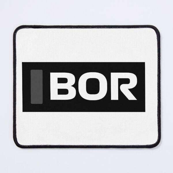 Item preview, BOR26 designed and sold by IntoTheFreud.