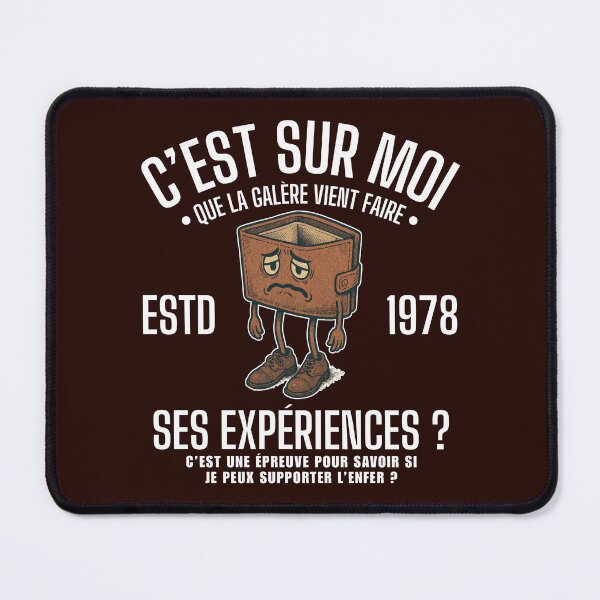 Item preview, C'est sur moi designed and sold by Peerless-Prime.