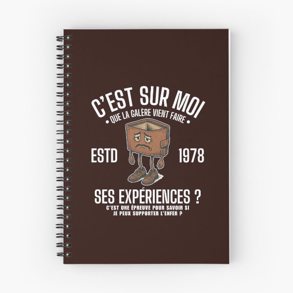 Item preview, C'est sur moi designed and sold by Peerless-Prime.