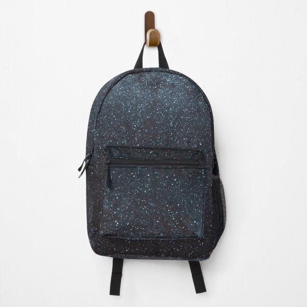 Item preview, Milky Way – Galactic Heart designed and sold by Northprod.